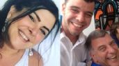 Foto ilustrativa de la nota titulada: Mãe de ex-ator da Globo, assassinado a tiros na Bahia, desabafa em carta aberta