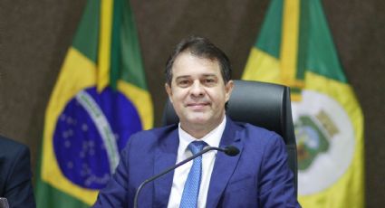 Evandro Leitão derrota bolsonarista André Fernandes e se elege prefeito de Fortaleza