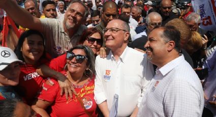 Marcelo Oliveira, do PT, assegura reeleição em Mauá