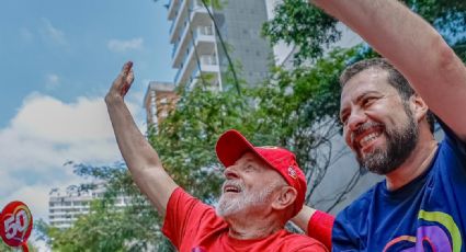 Boulos perdeu para o seu passado. Motivo de orgulho