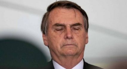 Bolsonaro perde em 7 das 9 capitais em que tinha candidatos no 2º turno