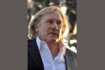 Foto ilustrativa de la nota titulada: Gérard Depardieu: Começa julgamento do ator francês por crimes sexuais