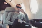 Daniel Alves é condenado, mas desta vez por briga com dupla sertaneja; entenda