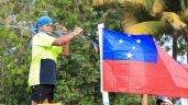 Foto ilustrativa de la nota titulada: Mais de 50 países explorados por escravidão pedem ‘reparação histórica’ ao Reino Unido