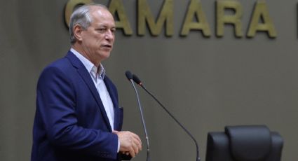 Vitória de Evandro Leitão, do PT, é nova derrota de Ciro Gomes no Ceará