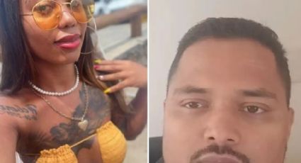 O detalhe que fez pastor voltar a motel e ser preso por assassinato de mulher trans