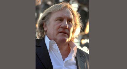 Gérard Depardieu: Começa julgamento do ator francês por crimes sexuais