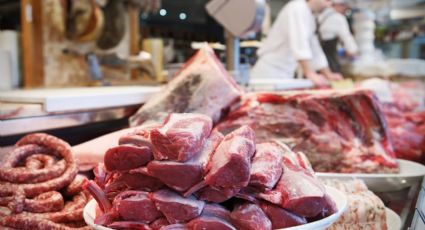 Consumo de carne aumenta risco de infecções bacterianas; entenda