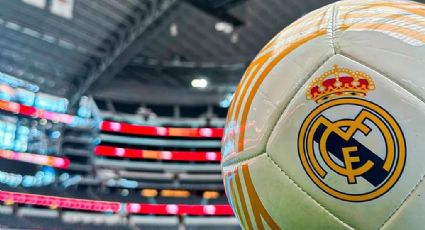 O mega chilique do Real Madrid que estremece a UEFA, por conta da Bola de Ouro