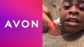 Foto ilustrativa de la nota titulada: VÍDEO - Avon "demite" Jojo Todynho e influencer chora nas redes: "Ideologia”