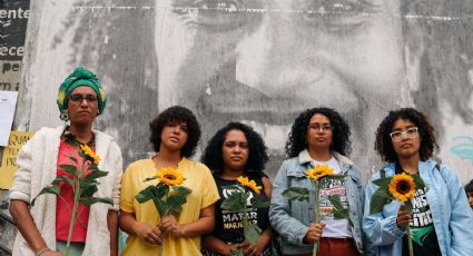 Marielle Franco: atos pedem condenação em julgamento de acusados por assassinato