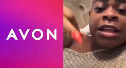 VÍDEO - Avon "demite" Jojo Todynho e influencer chora nas redes: "Ideologia”