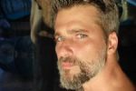 Foto ilustrativa de la nota titulada: Nova série da Netflix com Bruno Gagliasso derruba a internet; entenda