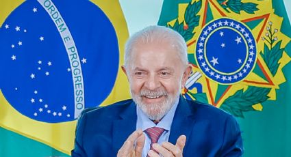 Efeito Lula: desocupação cai para o menor nível da década e empregos crescem