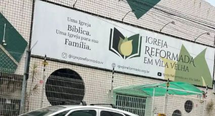 Pastor filma enteada tomando banho, é denunciado e igreja tenta “abafar” o caso