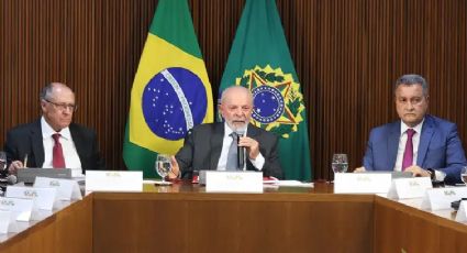 PEC da Segurança Pública: entenda a proposta apresentada pelo governo Lula a estados