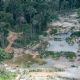 Pará, sede da COP-30, é o estado mais exposto a riscos climáticos entre regiões mineradoras