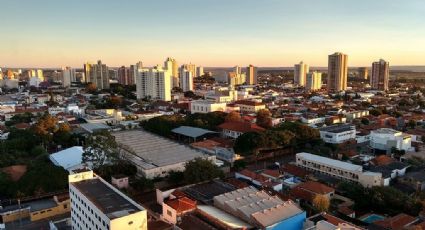 Araraquara: quem está à frente na última pesquisa eleitoral