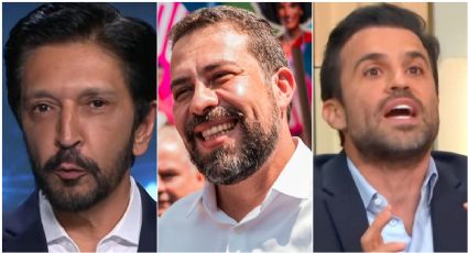 Últimas pesquisas Datafolha e Quaest medem efeitos do debate da Globo e laudo falso de Marçal contra Boulos