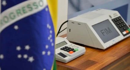 Não pode votar? Saiba o que fazer para justificar sua ausência