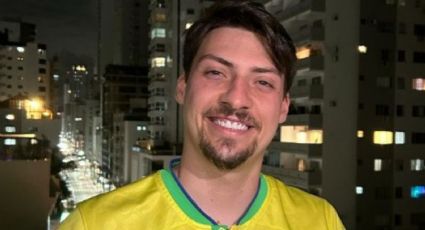 Jair Renan, filho 04 de Bolsonaro, é o vereador mais votado em Balneário Camboriú