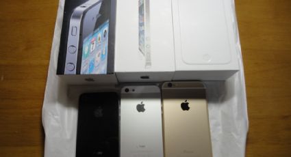 Como identificar um iPhone falso? Nem a Apple sabe