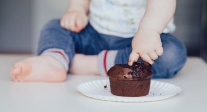 Especialista faz alerta assustador sobre avanço da obesidade infantil