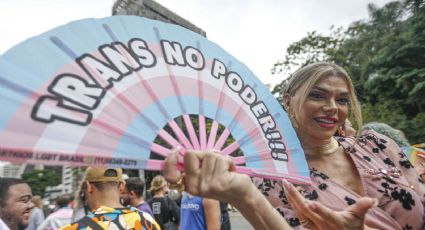 Brasil elege 26 pessoas trans para câmaras municipais