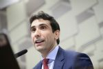 Galípolo é aprovado por unanimidade para presidir o BC