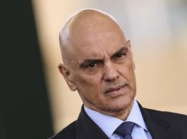 Gabinete do golpe seria instalado um dia após morte de Alexandre de Moraes