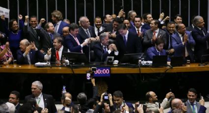 Emendas Pix, de Arthur Lira, fazem com que quase 90% dos prefeitos sejam reeleitos