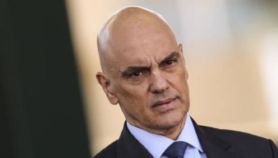 Gabinete do golpe seria instalado um dia após morte de Alexandre de Moraes