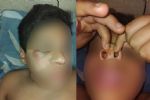Menino exposto por Marçal por não “conseguir escrever” apanhou na escola: “um inferno”