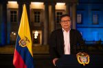 Foto ilustrativa de la nota titulada: Gustavo Petro é alvo de golpe à lá Dilma Rousseff na Colômbia