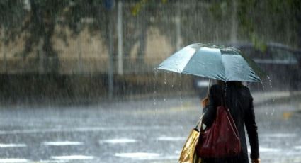 Frio e chuva à vista: saiba tudo sobre a mudança repentina do clima em grande parte do Brasil