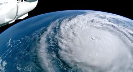 Furacão Milton não é a única catástrofe causada pela crise climática neste momento