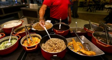 Polêmica: Guia atualiza ranking das piores comidas brasileiras; confira lista completa