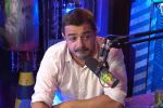 Foto ilustrativa de la nota titulada: Fim da escala 6x1: até os patrões se beneficiariam da medida, afirma Elias Jabbour
