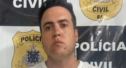 Crime em Guarulhos: delator do PCC denunciou policiais dias antes de ser morto