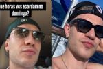 Foto ilustrativa de la nota titulada: Herdeiro e milionário, Léo Picon faz fala inacreditável sobre fim da escala 6x1
