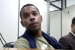 Foto ilustrativa de la nota titulada: Por que Robinho pode ser libertado da prisão nos próximos dias; entenda