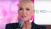 Foto ilustrativa de la nota titulada: VÍDEO: Xuxa volta ao Teleton nove anos após grosseria feita por Sílvio Santos