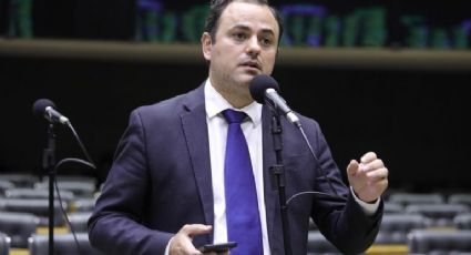 Escala 6x1: Glauber lança desafio a deputados bolsonaristas; vídeo