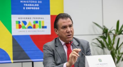 Fim da escala 6x1: O que diz o ministro do Trabalho sobre a proposta