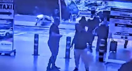 Audácia digna de filme é nova suspeita no caso do fuzilamento em Guarulhos