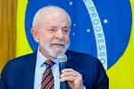 Foto ilustrativa de la nota titulada: O PT não pode ser oposição ao Governo Lula – Por Emidio de Souza