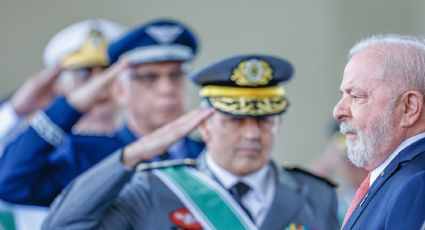 Assassinato de Lula: Palácio do Planalto quebra o silêncio sobre plano de militares golpistas