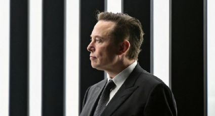 O plano de Elon Musk para dominar as jazidas do "ouro branco" no Brasil