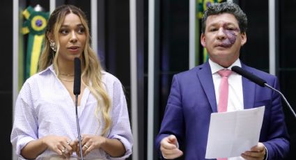 Fim do 6x1: entenda os dois projetos, do PSOL e do PT, que estão na Câmara dos deputados