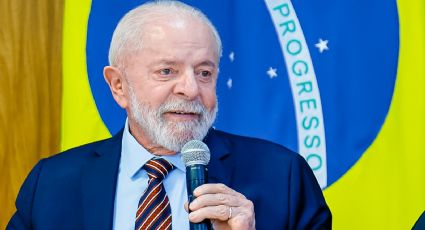 O PT não pode ser oposição ao Governo Lula – Por Emidio de Souza